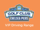 Gold Club Chelsea Piers