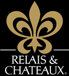 The only Relais & Chateaux in NYC