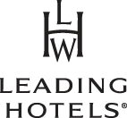Leading Hotels