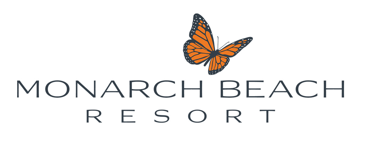 Monarch Beach Resort