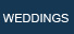 WEDDINGS