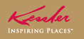logo kessler Grand Bohemian Gallery Presents Hulse Family Exhibition (via postie)