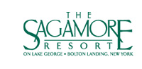 The Sagamore Resort