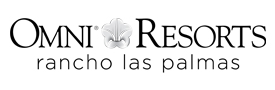 Omni Resorts rancho las palmas