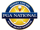 PGA National Resort & Spa