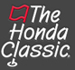 Honda Classic