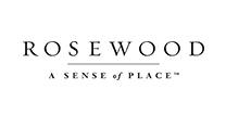 Rosewood A Sense of Place