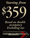 Exclusive Forbes Rate: Reserve Now!