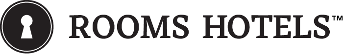 Rooms_Logo