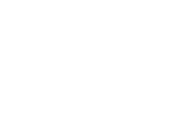 Anantara Hotels Resorts Spas