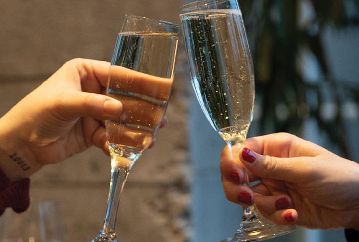 Holidays at 1 Hotels