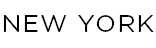 NoMad New York